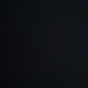 Meet your Posher, Trey